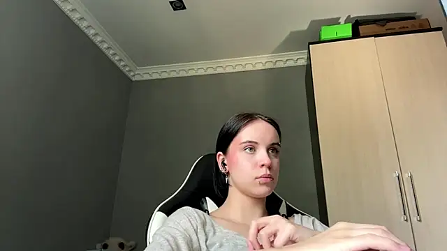 martinienjoyer webcam