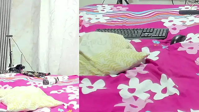 sofi_boll25 webcam