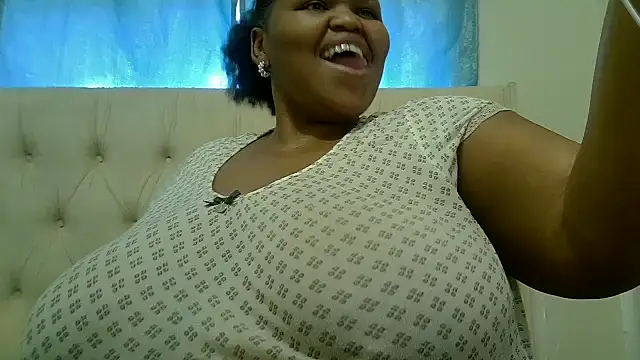 Capri_enigma webcam