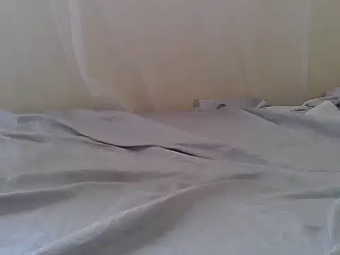 Coco_bloom webcam