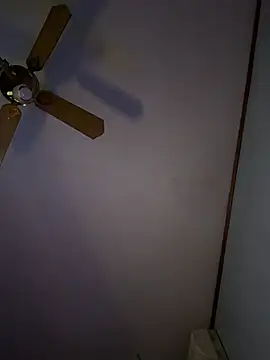 rominik99 webcam