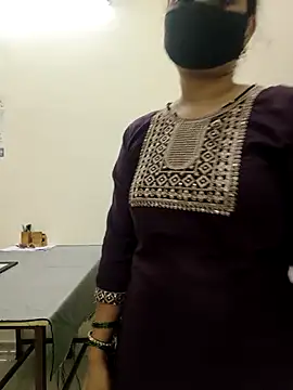 pyasiibhabhi2 webcam