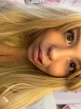 AnessaroseX webcam