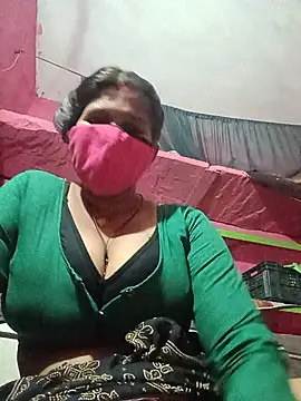 Sundarr_kanyaa webcam