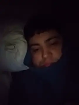 Santiag1984 webcam