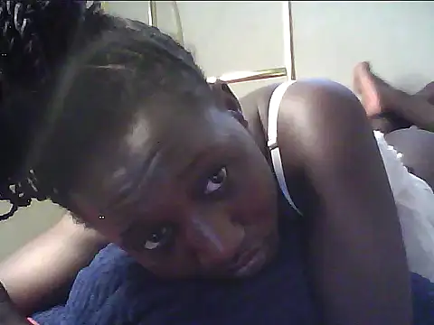 SWEET-ADALINE webcam
