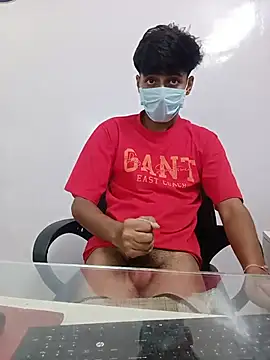 ArckedlinerTempt webcam