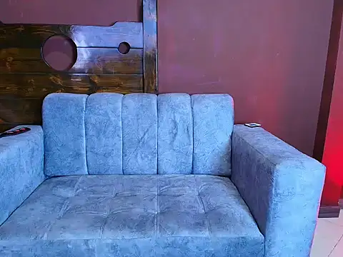 estefani_sexy_op webcam