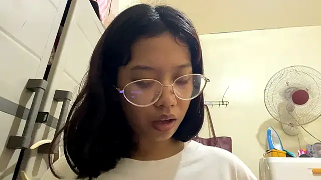 VickeyGramling webcam