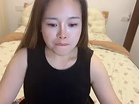 Hxdz-84 webcam