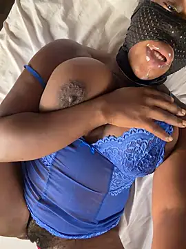 Kendra-rose webcam