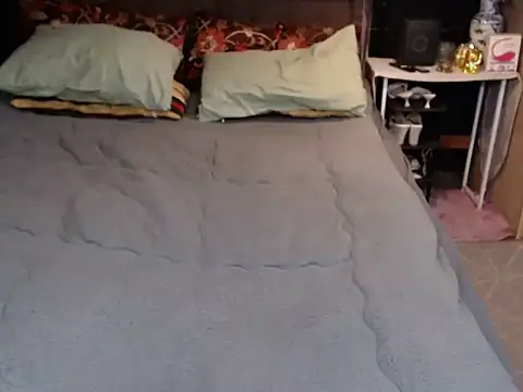 xheavenlytrans webcam