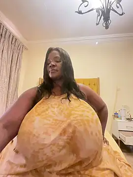 xXXSexyamazon webcam