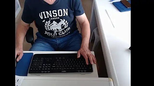 dutchpornking webcam