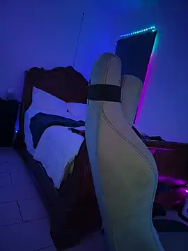 drizzypeach602 webcam