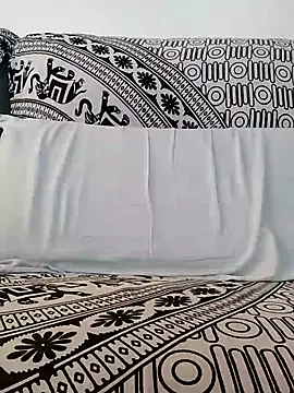 LoGanDiamond webcam