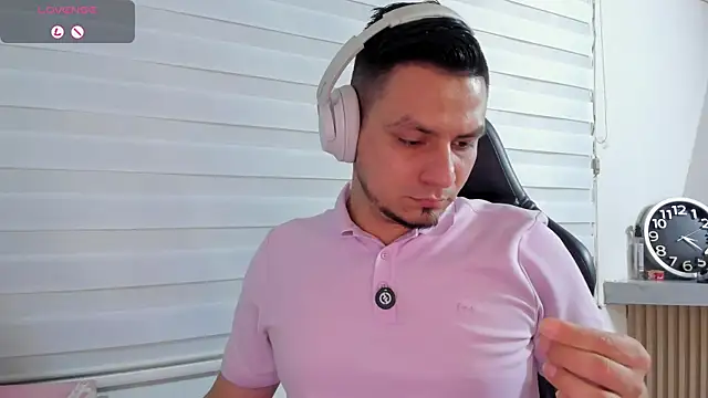 Rick_Adams webcam