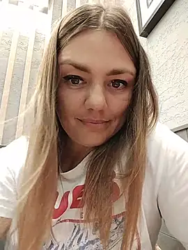 KrissSexi