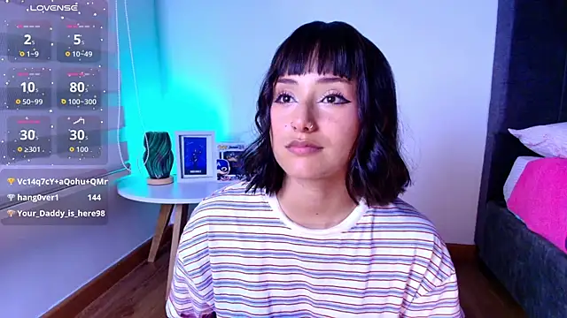 tati_cardenas webcam