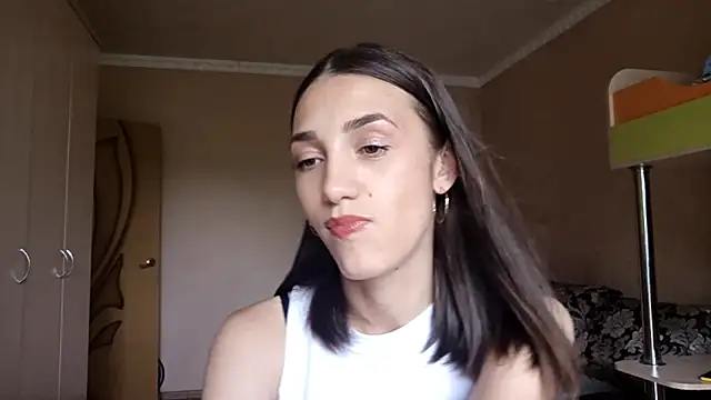 KenyattaKatzman