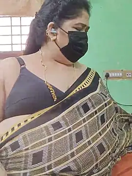 tamil-mayasri - Tamil-mayasri's free webcam - UK Sex Cams