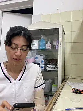 aphrodite_sexy webcam