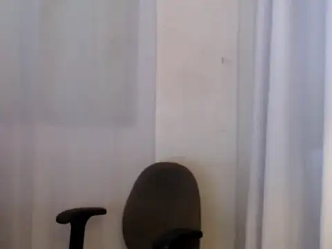goddessofbigcock1234 webcam