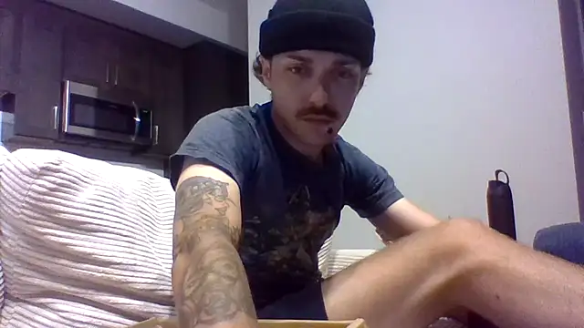 Jbenz420 webcam