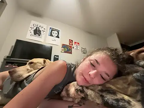 ash10alex webcam