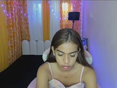 BigCockErich webcam