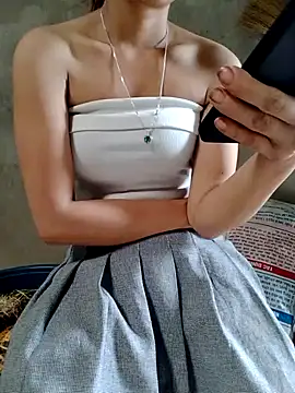 Zara-bebe webcam