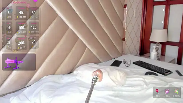 KaelSoft_ webcam
