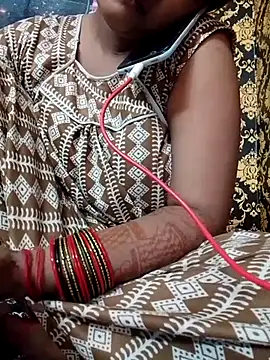 NEHA_Your_JAAN webcam