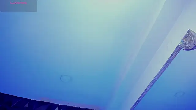 LiamDeeps webcam