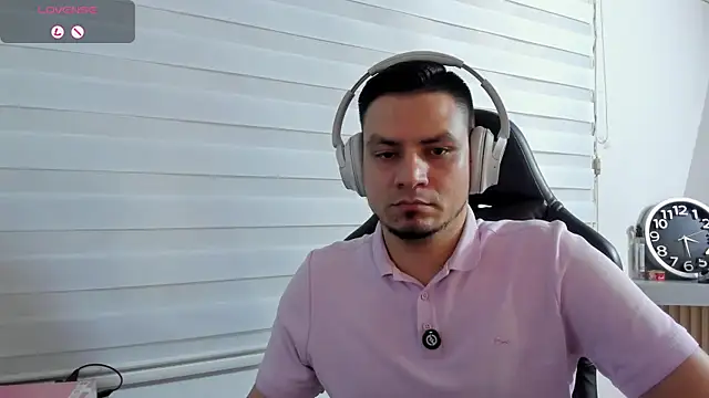 Rick_Adams webcam