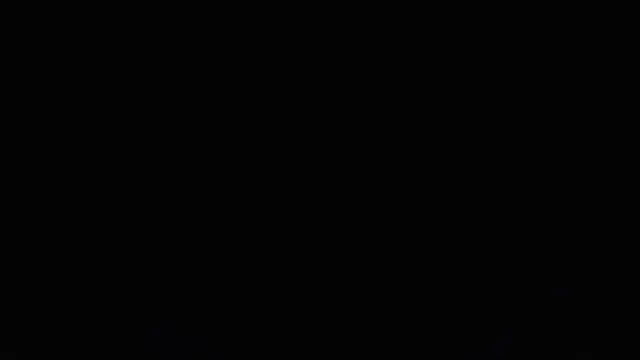 camilleDiaz16 webcam