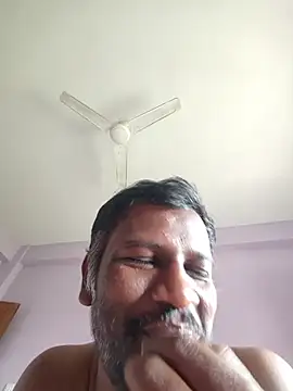 Paramkeerthi webcam