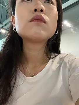 A-Kristen webcam