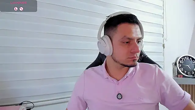 Rick_Adams webcam