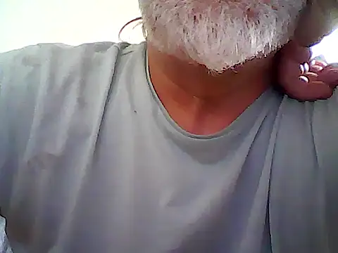 xcimeru webcam