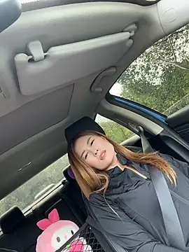 okgirl_23
