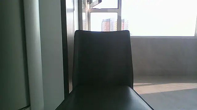 nole_china7 webcam