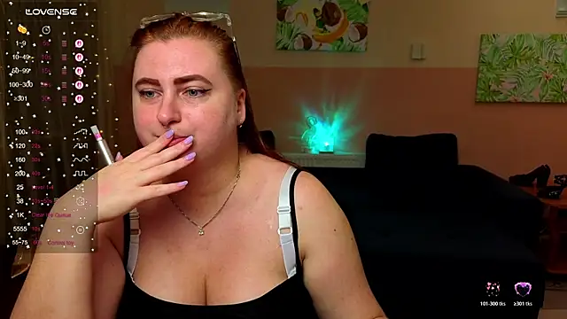 Alicia_love00 webcam