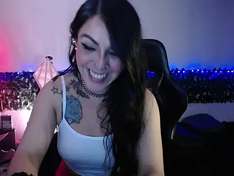 Anastasiabasst__ webcam