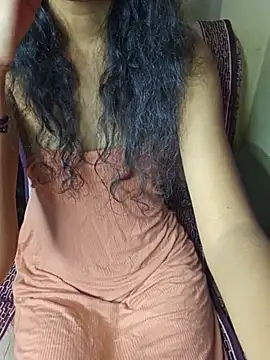 Lusty-Dishuu webcam