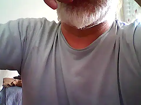 xcimeru webcam