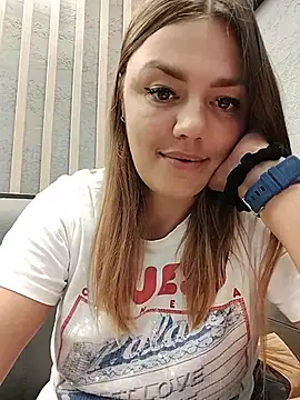 KrissSexi