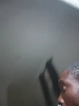 francisxxx02 (M young) - Let's cum together babe 😘
