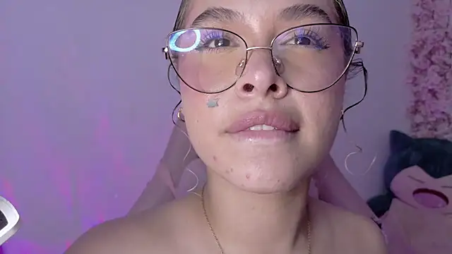 Haelycute webcam