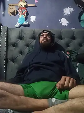 hairy_mannn webcam